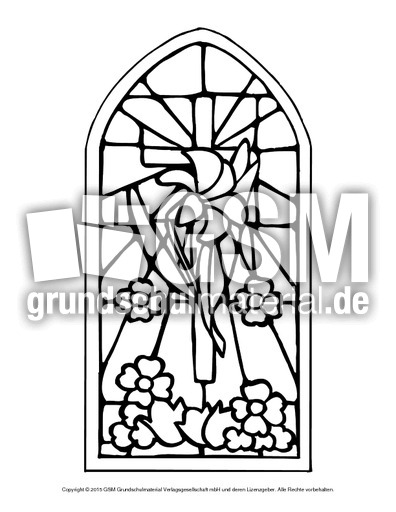 Ausschneidemotiv-Fenster.pdf